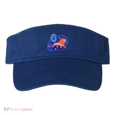 Visor
