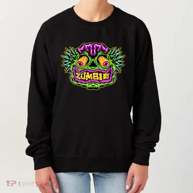 Women's Sweatshirt