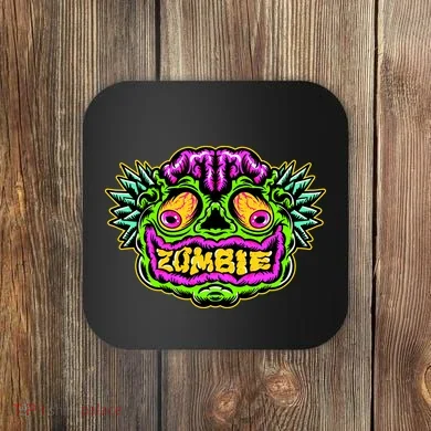 Coaster