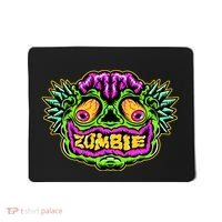 Zombie Mousepad thumb 0