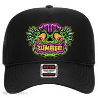 Zombie Hat thumb 0