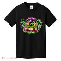 Zombie Kids T-Shirt thumb 0