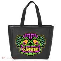 Zombie Tote Bag thumb 0