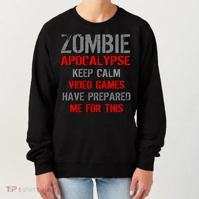 Women's Sweatshirt
