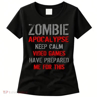 Women's T-Shirt