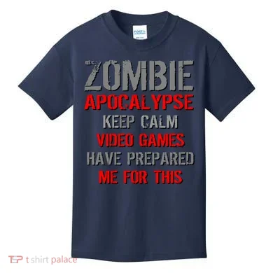 Kids T-Shirt
