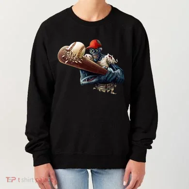 Women's Sweatshirt
