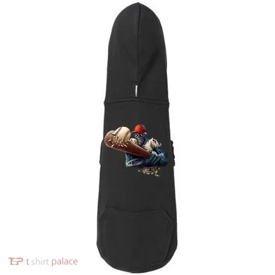 Doddie Hoodie
