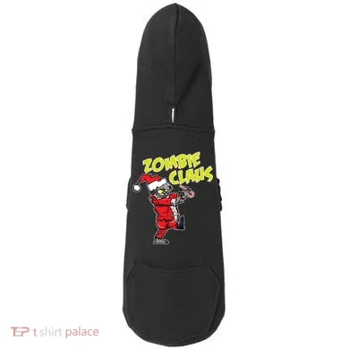 Doddie Hoodie