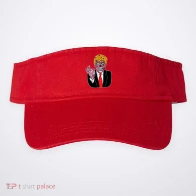 Visor