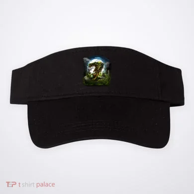 Visor