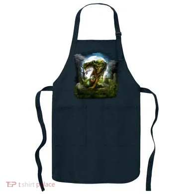 Apron