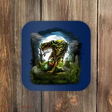Coaster
