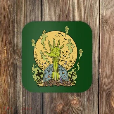 Coaster
