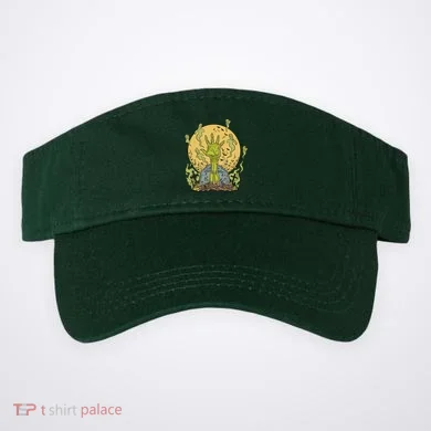 Visor