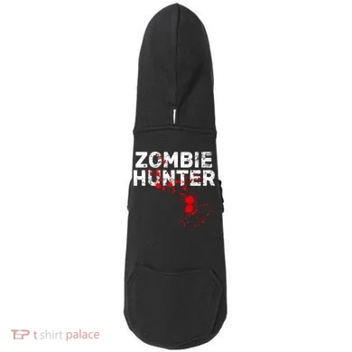 Doddie Hoodie