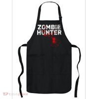 Zombie Hunter Apron thumb 0
