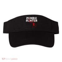 Zombie Hunter Visor thumb 0