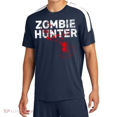 Soccer Jersey