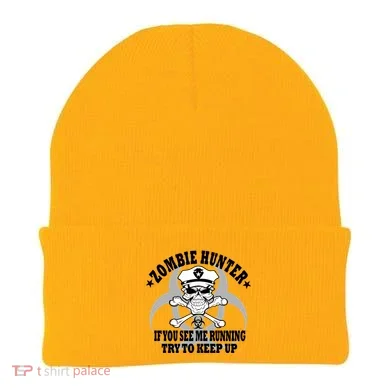 Beanie