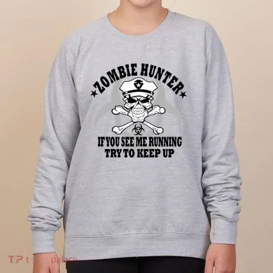 Women's Sweatshirt