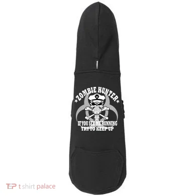 Doddie Hoodie