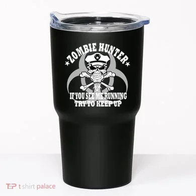 Tumbler