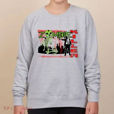 Women's Sweatshirt