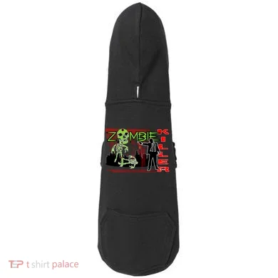 Doddie Hoodie