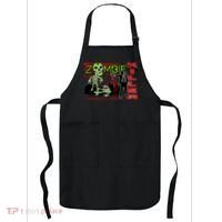 Zombie Killer Apron thumb 0