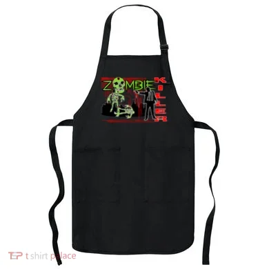 Apron
