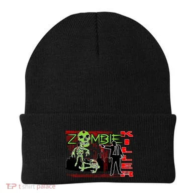 Beanie