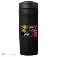 Zombie Killer 24oz Duet Stainless Steel Tumbler thumb 0