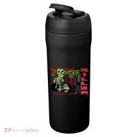 Zombie Killer 24oz Duet Stainless Steel Tumbler thumb 3