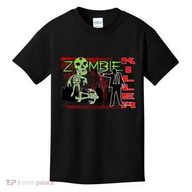 Kids T-Shirt