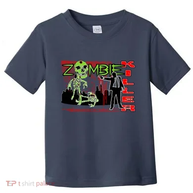 Toddler T-Shirt
