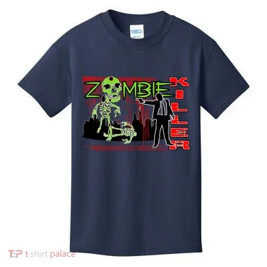 Kids T-Shirt