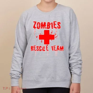 Women's Sweatshirt