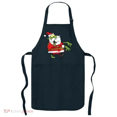 Apron
