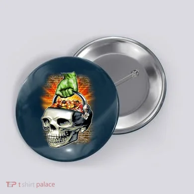 Button