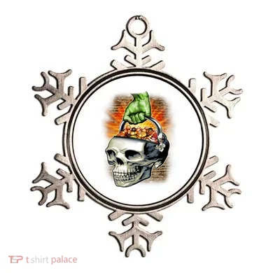 Ornament