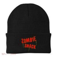 Zombie Snack Beanie thumb 0