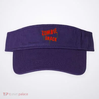 Visor
