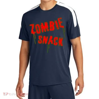 Soccer Jersey