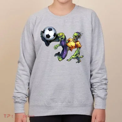 Women's Sweatshirt