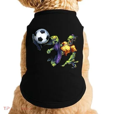 Doggie Tank
