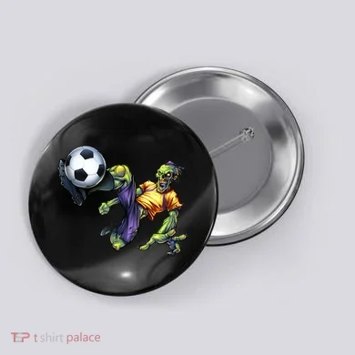 Button