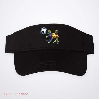 Visor