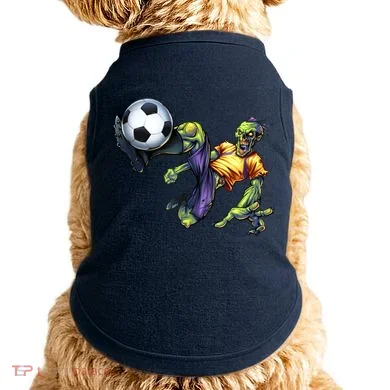Doggie Tank