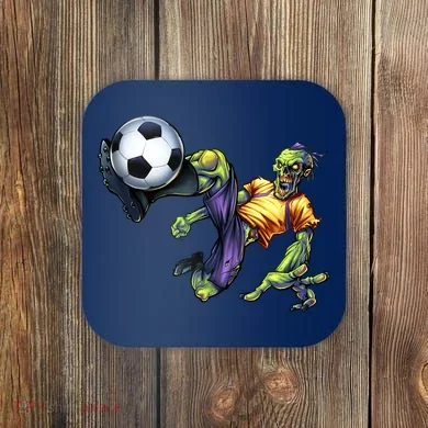 Coaster